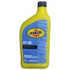 Lubricante para transmisiones automaticas ATF DIII