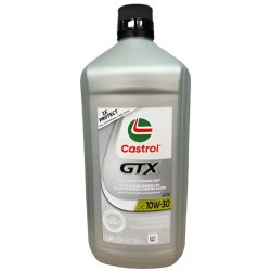 ACEITE LUBRICANTE PARA MOTOR  SAE 15W-40