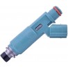 Inyector de combustible toyota camry 02-03 highlander 01-03 solara 02-03