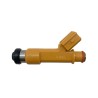 Inyector de combustible toyota camry 03-11