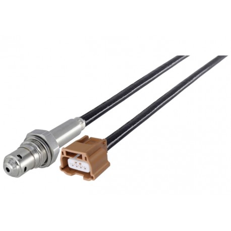 Sensor de oxígeno nissan versa 12-19 tiida 13-18 sentra 13-19 (pre-catalizador)