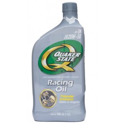 ACEITE LUBRICANTE PARA MOTOR  SAE 20W-50