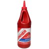 ACEITE  LUBRICANTE PARA TRANSMISION AUTOMATICA ATF DIII