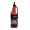ACEITE  LUBRICANTE PARA TRANSMISION AUTOMATICA ATF