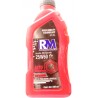 ACEITE LUBRICANTE PARA MOTOR A GASOLINA SAE 25W-60