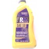ACEITE LUBRICANTE PARA MOTOR A GASOLINA SAE 50 MONOGRADO