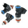 INYECTOR GASOLINA IFUEL FORD FJ1000